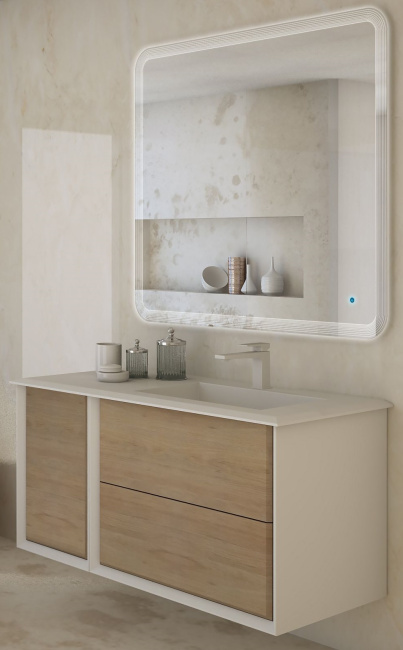 Cezares Bellagio 35 54719