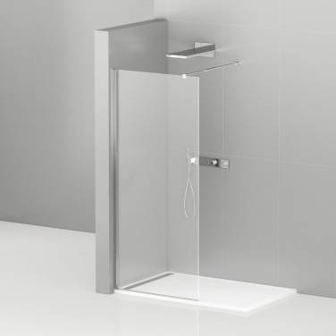 CEZARES LIBERTA-L-1-110-C-C