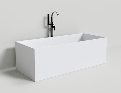 NT Bagno Trieste 170*72 NT205