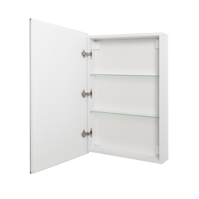 BelBagno SPC-GRT-500/800-1A-LED-TCH