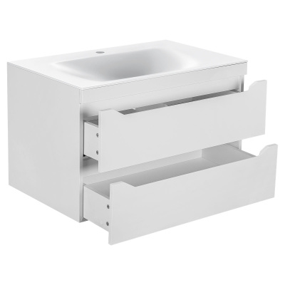 Vincea Fine 800 G.White