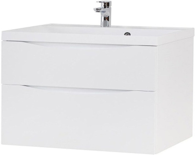 BelBagno Marino 90 см MARINO-H60-900-2C-SO-BL-P
