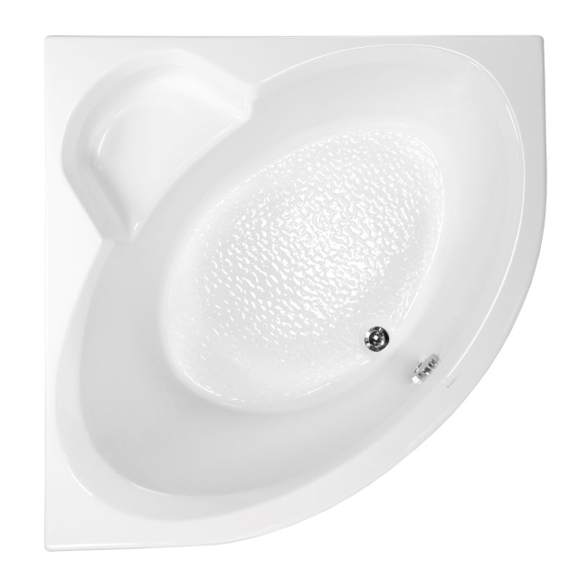 VAGNERPLAST Mini Catalina VPBA125CTM3X-04 125x125
