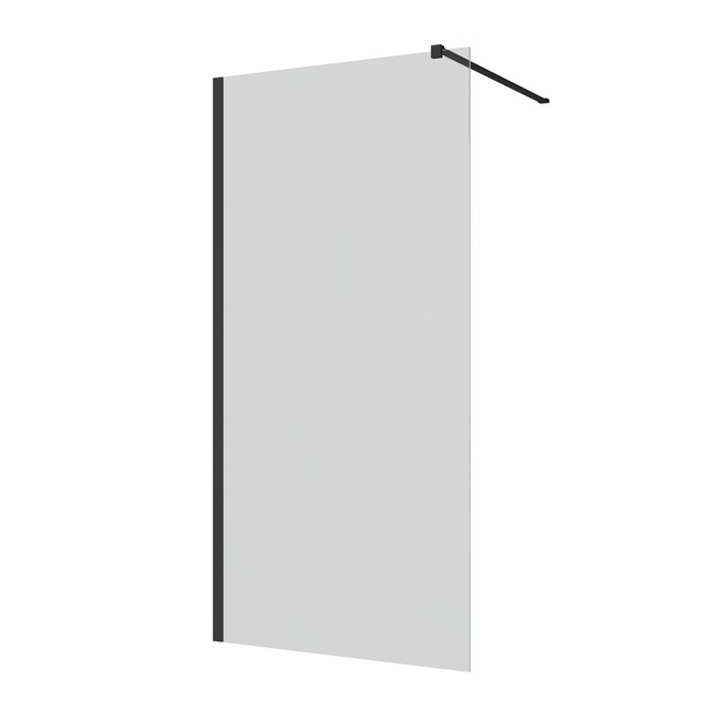 Ambassador Walk-in 15031110