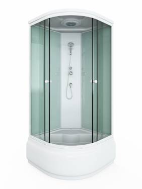 Arcus S-22 (90*90*215)
