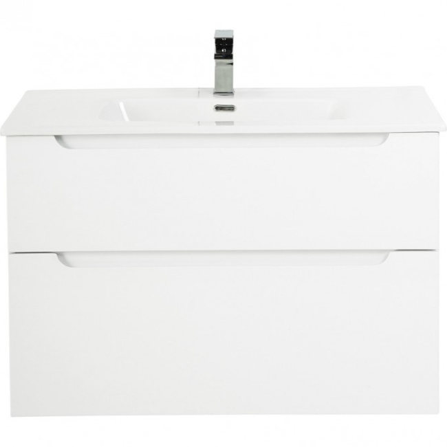 BELBAGNO ETNA ETNA-H60-800-2C-SO-BL-P