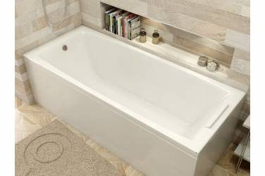 Relisan Kristina 170х75