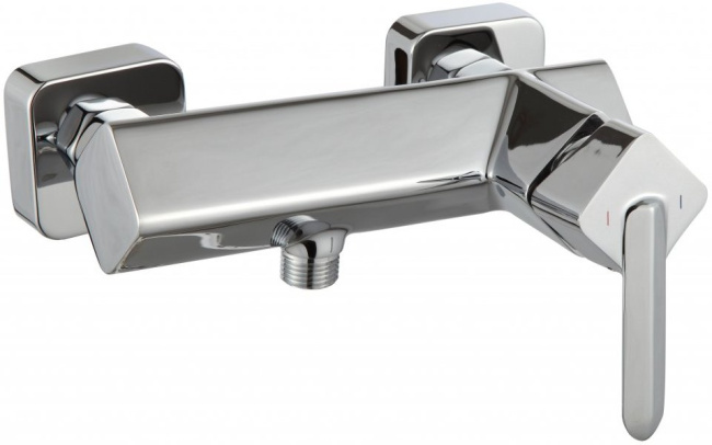BelBagno Crystal CRY-ESDM-CRM