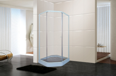 Parly ZEP91 с поддоном