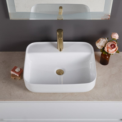 BelBagno BB1321