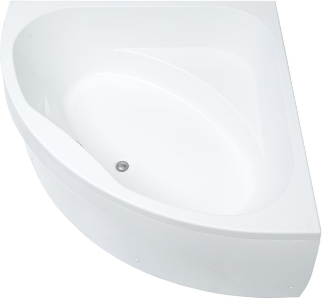 Aquanet Vista 150x150