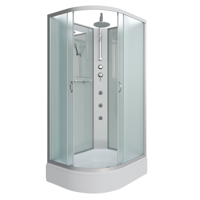 Niagara Classic NG-33294-14RBKTG 120x90