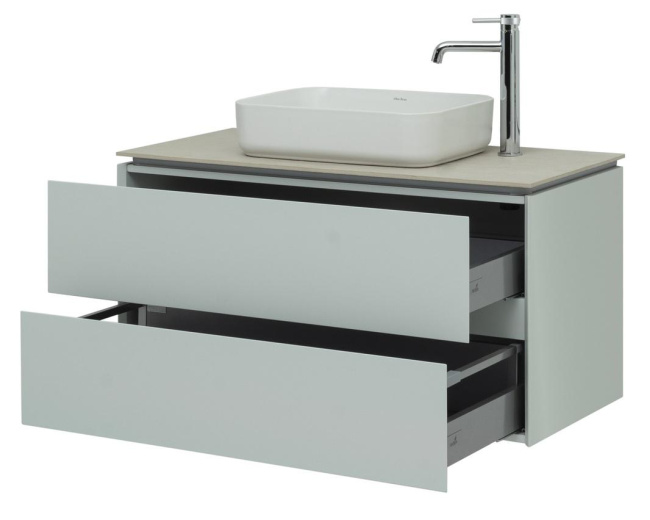 Allen Brau Infinity 100 1.21003.PWM папирус матовый
