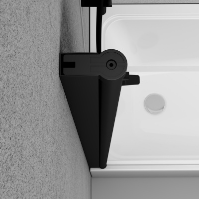 AM.PM W90BS-D080-140BT Gem