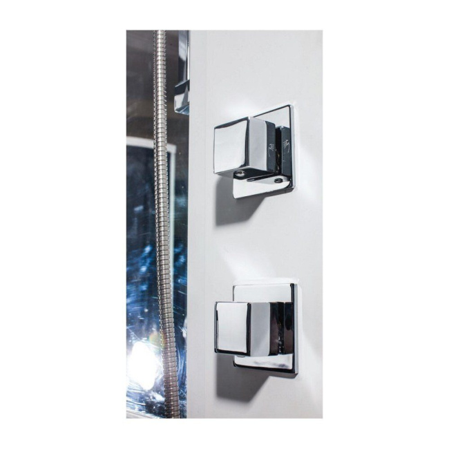 Alta Vista W-1710-1 L