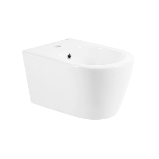 BelBagno MARINO
