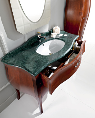 Cezares Tulip 120 см TULIPTOP123VERGU