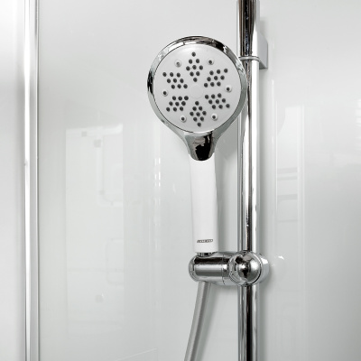 DTO EM 4510 LED (100x100)