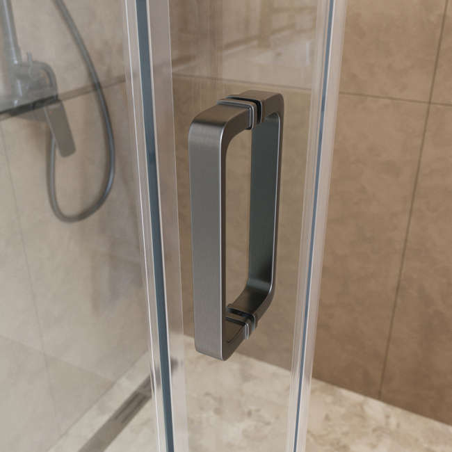 BelBagno SOFT_CLOSE-2-BF-1-160-C-GM