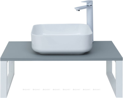 Aquanet Арт 75 цв.мисти грин (313280)