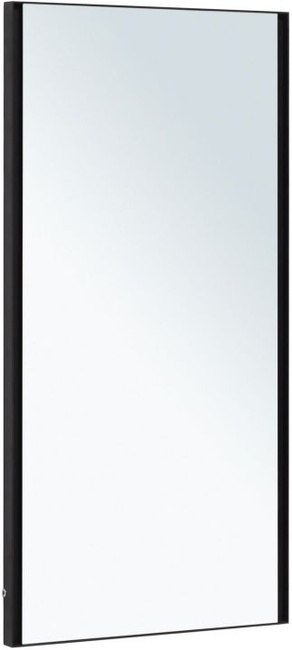 Allen Brau Infinity 60 1.21020.BL черный