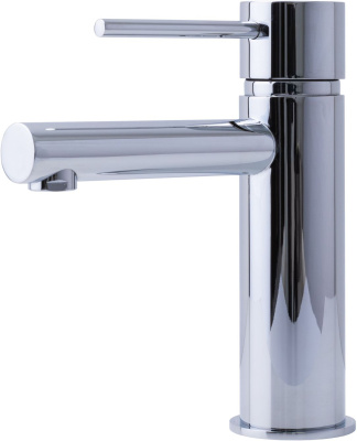 Allen Brau Glority 5.51001-00 хром