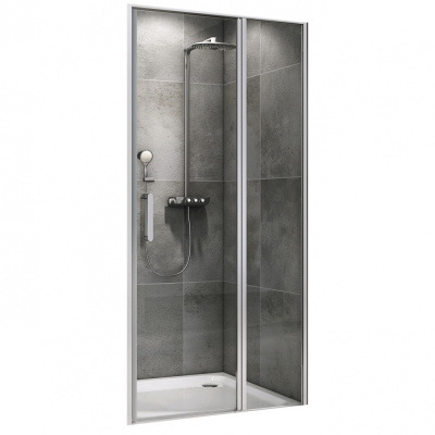 ABBER Sonnenstrand AG04140S