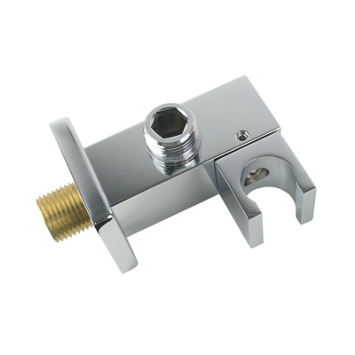 Vincea VSFW-321MT1CH встраиваемый, термостатический, двухрежимный, хром