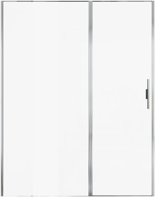 Allen Brau Priority 160 3.31037.00 хром