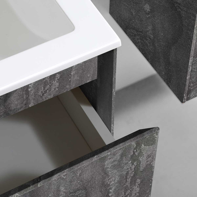 Vincea Luka 600 G.Stone