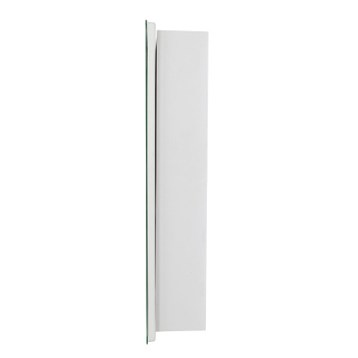 BelBagno SPC-GRT-500/800-1A-LED-TCH
