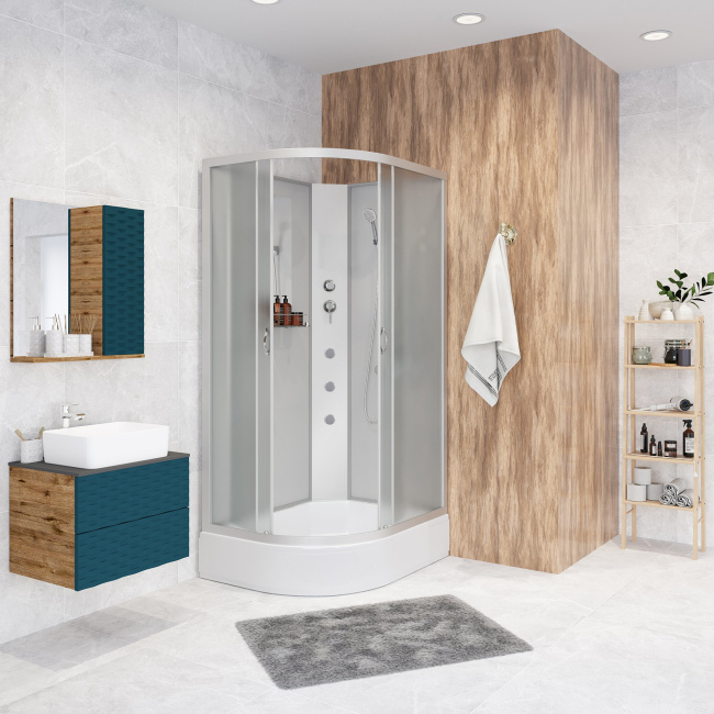 Niagara Classic NG-33294-14RBKG 120x90