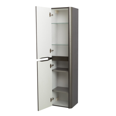 CEZARES RELAX-1500-2A-SO-GM