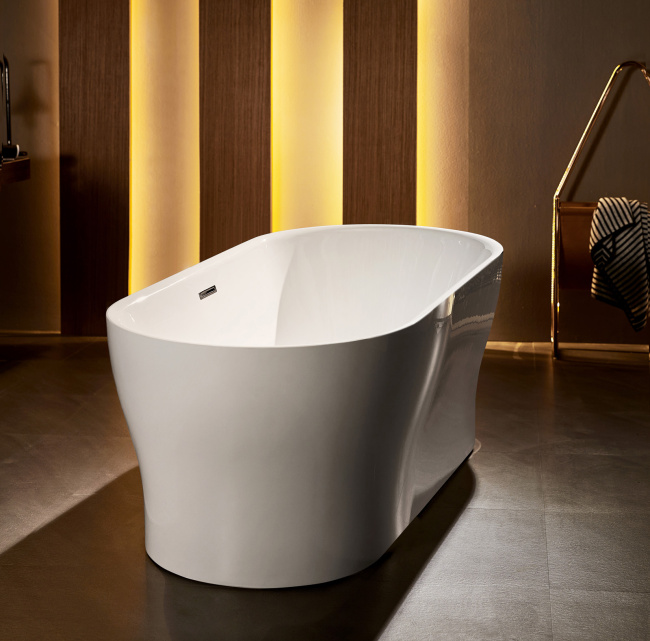 BelBagno BB405-1500-800