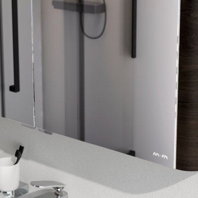 AM.PM M30MCX1001TF Sensation