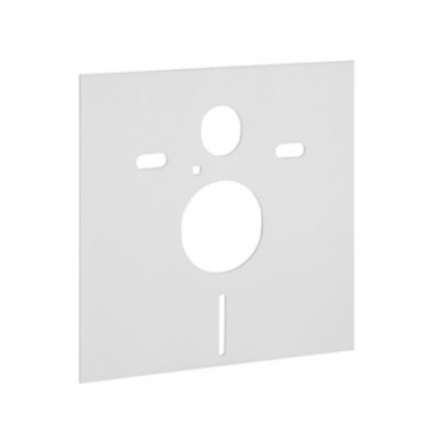 WeltWasser WW MARBERG 507 SE