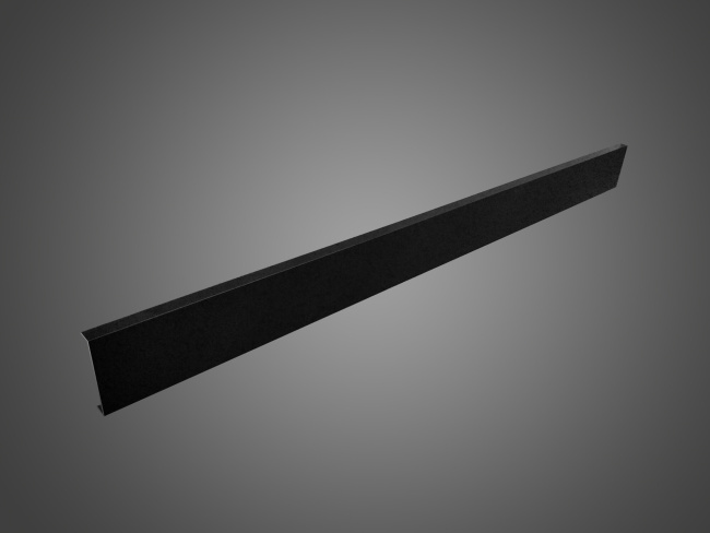 WeltWasser WW TRS  80 STONE-BL