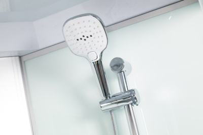 WeltWasser WW500 Emmer 150/85/55-2 150х85 10000004659