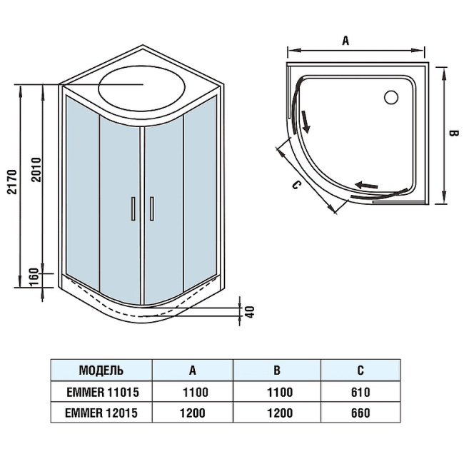 WeltWasser WW500 Emmer 12015-2 120x120 10000004653