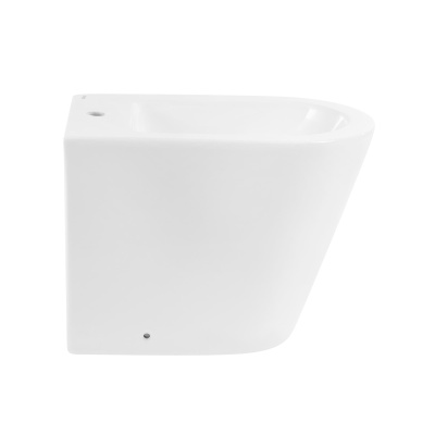 BelBagno FLAY-R BB1003B