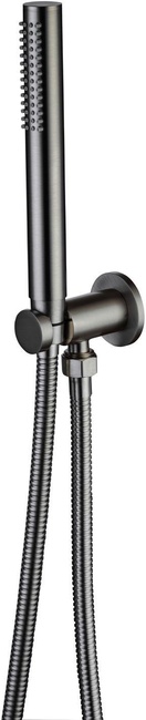 Allen Brau Priority 5.31019-MG графит браш