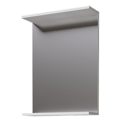 Grossman КРИТ-ЭКО 205002