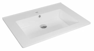 Grossman ОСКАР 65 мебельная