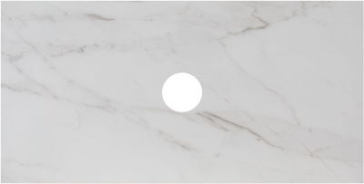 Allen Brau Reality 90 1.32024.M мрамор