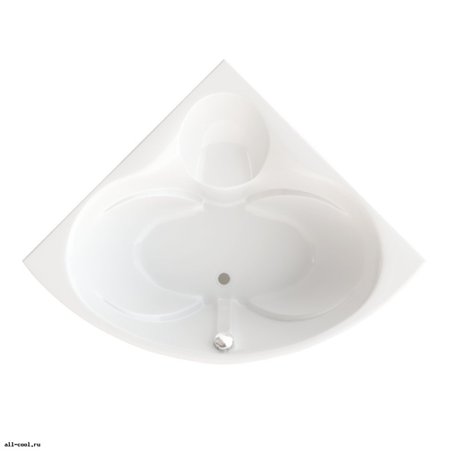 SanDav обрезанная Сабина ЭКСТРА с каркасом (Щ0000045086)