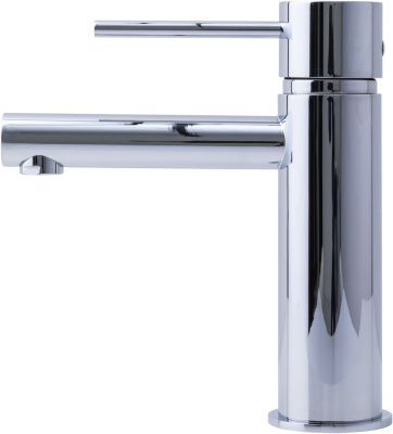 Allen Brau Glority 5.51001-00 хром