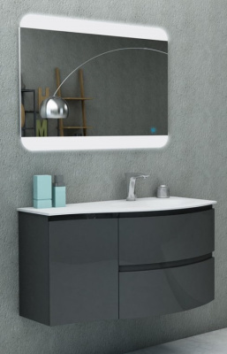 Cezares Vague 34 44229 левый