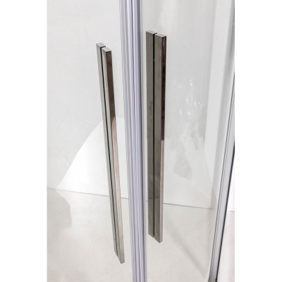 DTO HC 90 Chrome без поддона