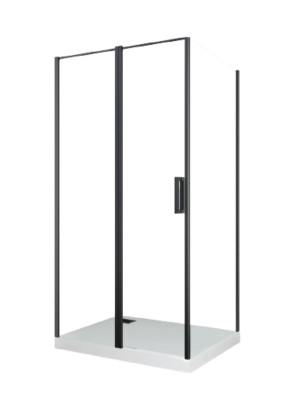 Ceruttispa Victoria120B без поддона