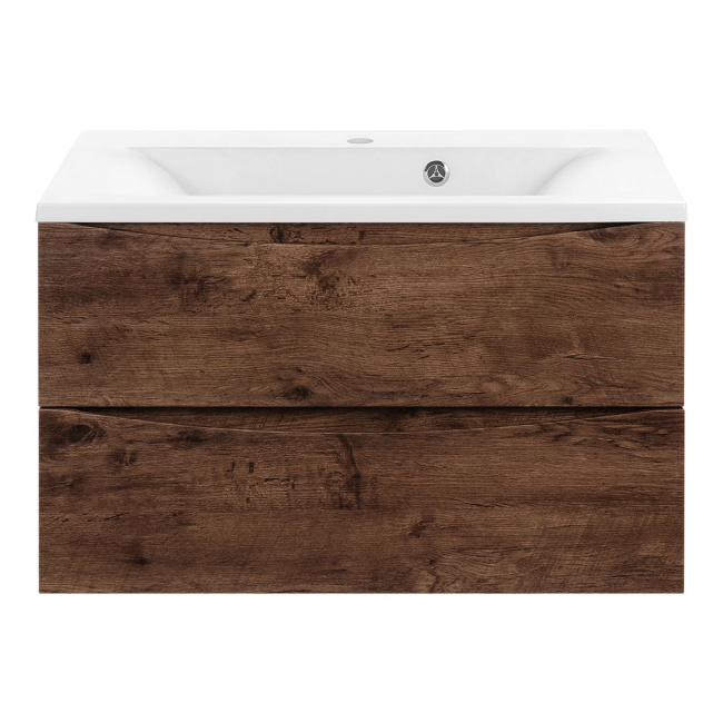 Vincea Mia 800 R.Wood VMC-2MA800RW
